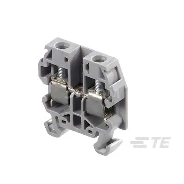 1SNA146277R0700 1SNA146277R0700