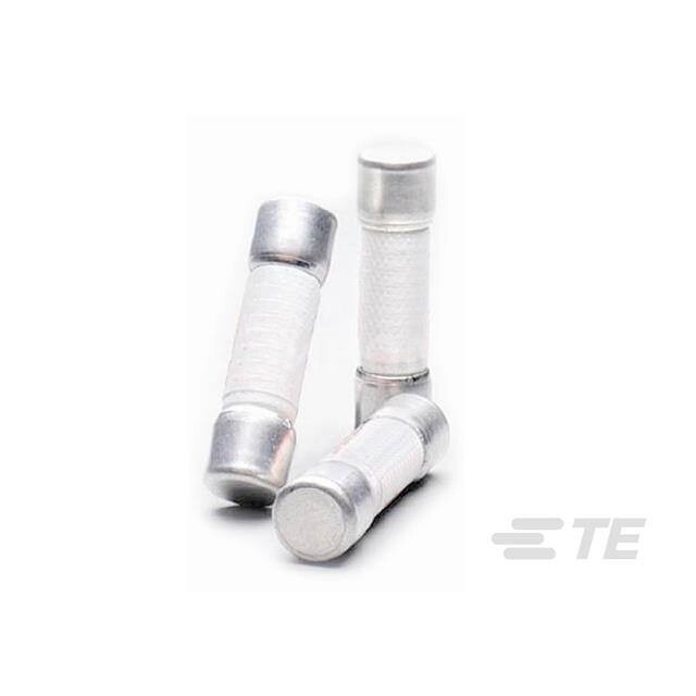 1SNA167086R1100 1SNA167086R1100