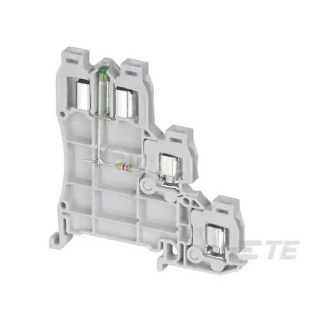 1SNA399690R1000 1SNA399690R1000