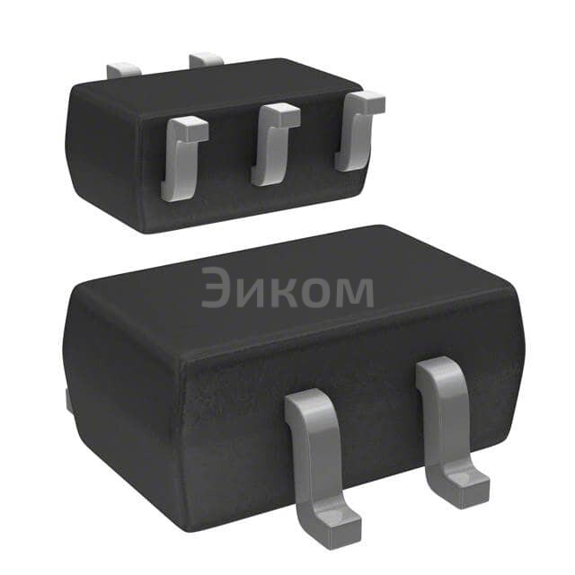 LMV821AICT LMV821AICT