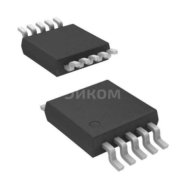 LMV823IST LMV823IST