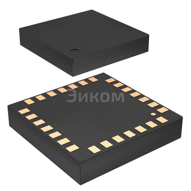 LSM303DLHTR LSM303DLHTR
