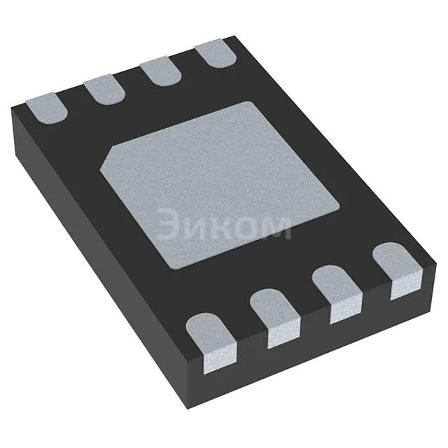 M24512-DFMC6TG M24512-DFMC6TG