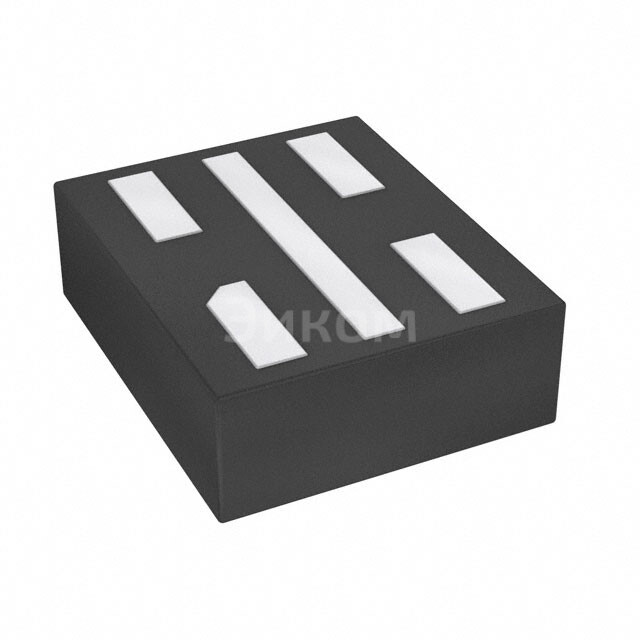 M24C04-FMH6TG M24C04-FMH6TG