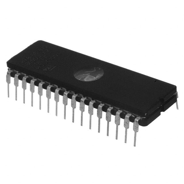 купить M27C1001-10F1 цена