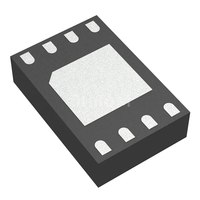 M95080-DRMF3TG/K M95080-DRMF3TG/K