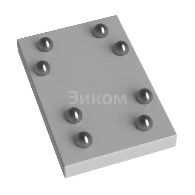 M95M04-DRCS6TPVF M95M04-DRCS6TPVF