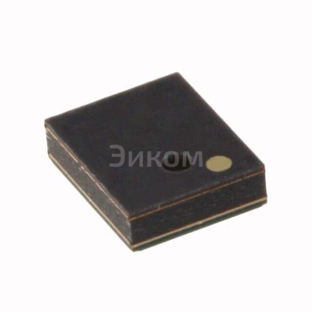 MP45DT02TR MP45DT02TR