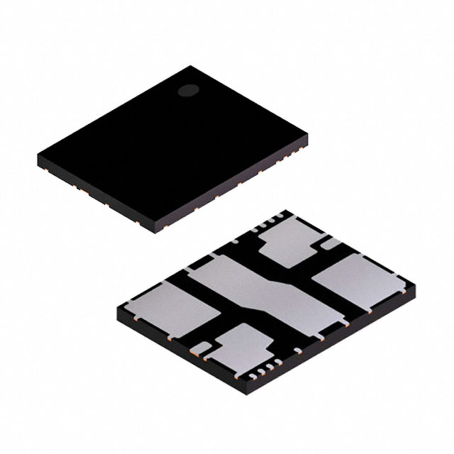 купить PWD13F60 цена