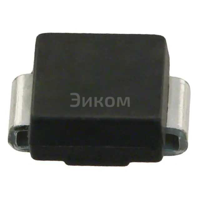 SM6T56AY SM6T56AY