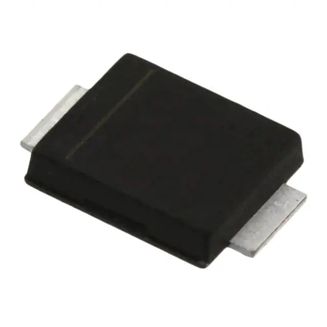 купить SMA6F36AY цена