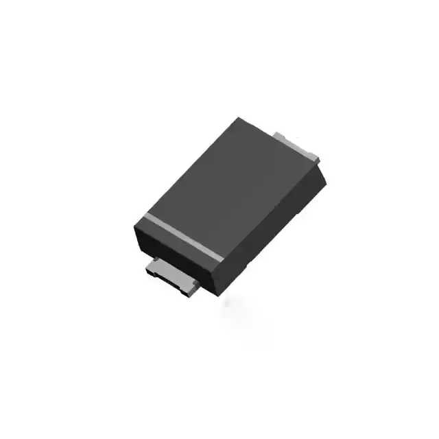 купить SMA6F40A цена