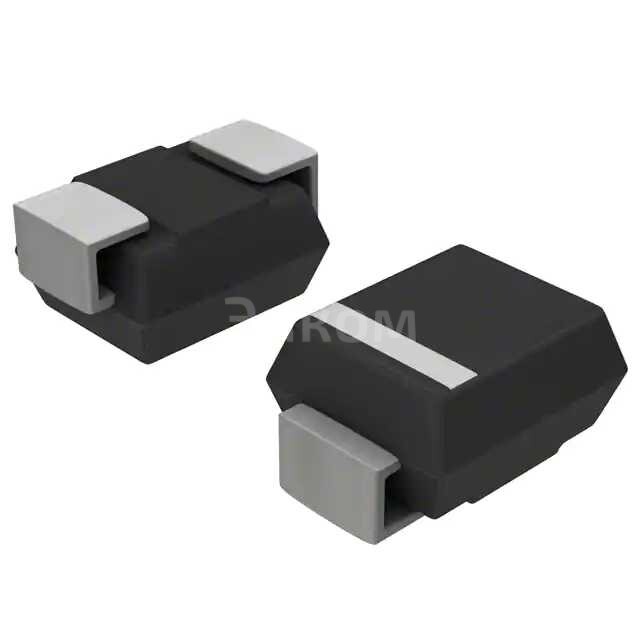 SMAJ18A-TR SMAJ18A-TR