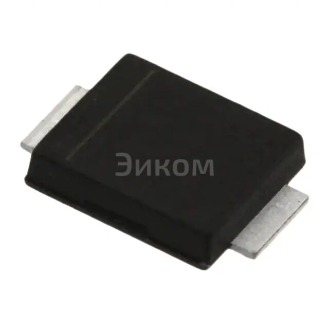 SMB6F48A SMB6F48A