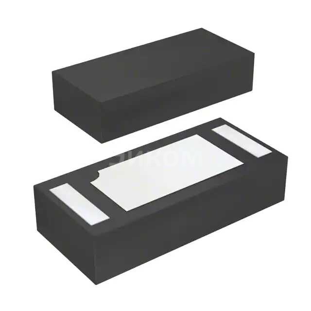 SPT02-236DDB SPT02-236DDB