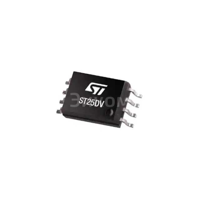ST25DV64KC-IE6S3