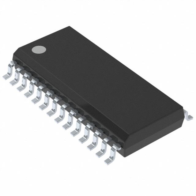 купить ST72C104G1M6 цена
