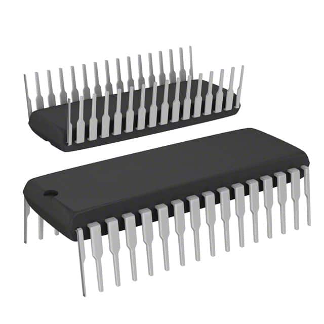 купить ST72F63BK4B1 цена