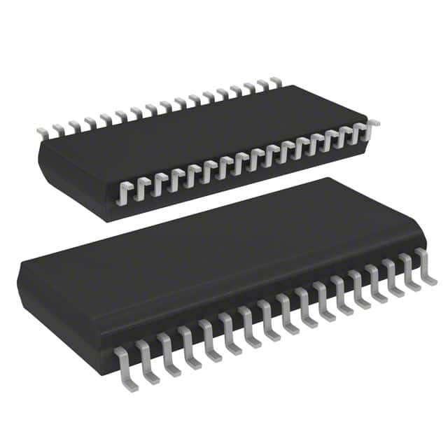 купить ST72T141K2M6 цена