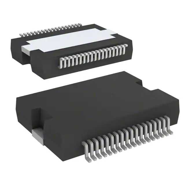 купить STA339BWTR цена
