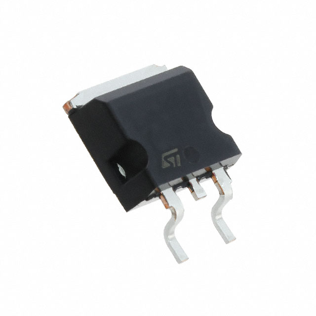 купить STB34NM60N цена