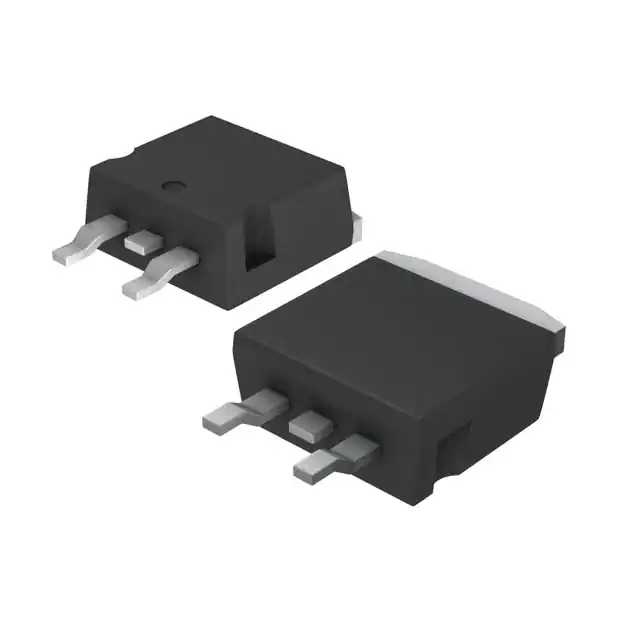 купить STB55NF06LT4 цена