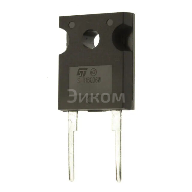 STBR3008WY STBR3008WY