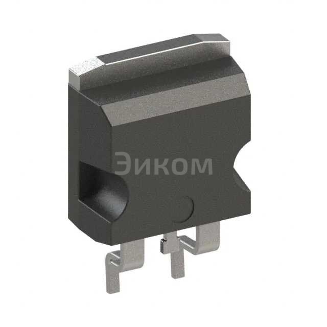 STBR3012G2Y-TR STBR3012G2Y-TR