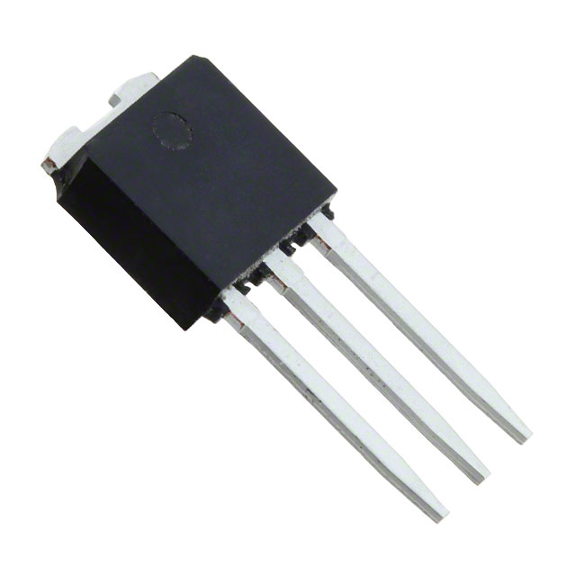 купить STD2NC45-1 цена