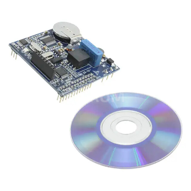 STEVAL-IHP005V1 STEVAL-IHP005V1