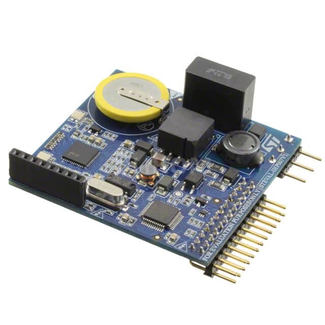 STEVAL-IHP007V1 STEVAL-IHP007V1