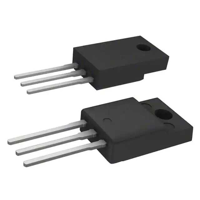 купить STGF10NC60KD цена
