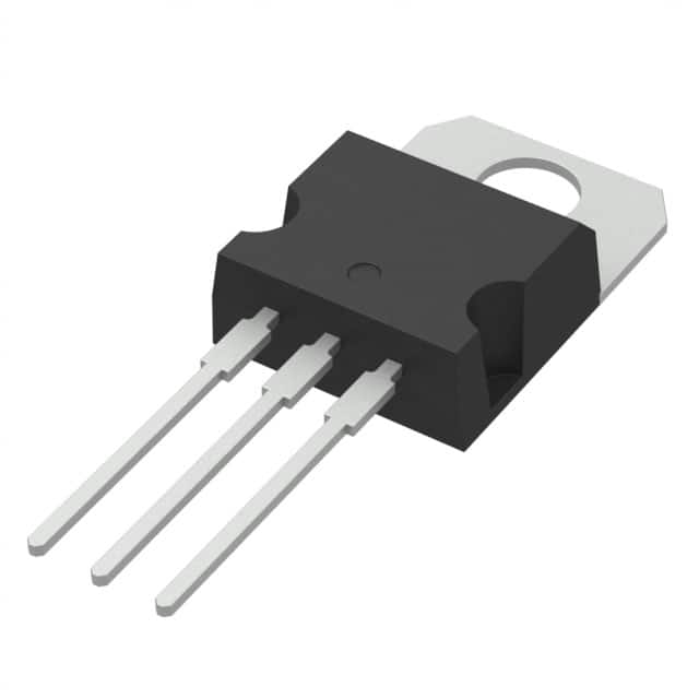 купить STGP7NC60H цена