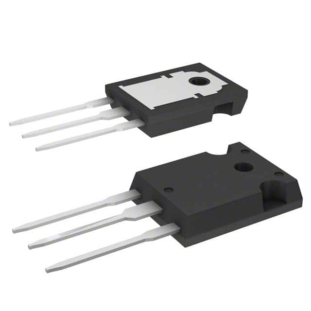 купить STGW40NC60WD цена