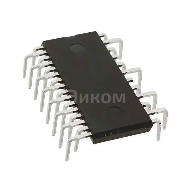 STIPQ5M60T-HZ STIPQ5M60T-HZ