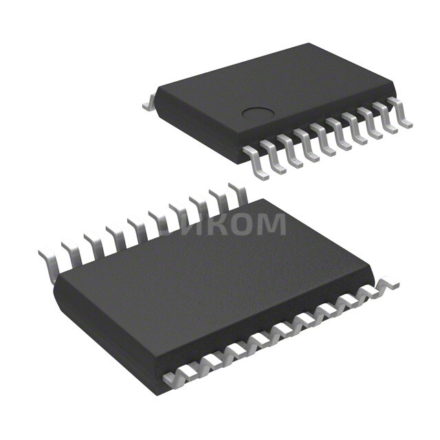 STM32F030F4P6 STM32F030F4P6