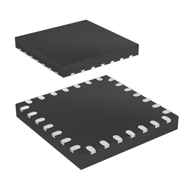 купить STM32F031G4U6 цена