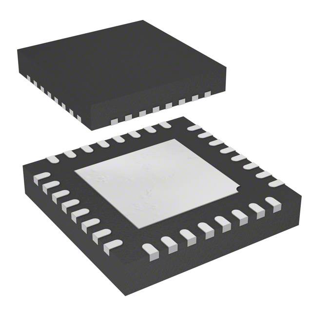 купить STM32F031K4U6 цена