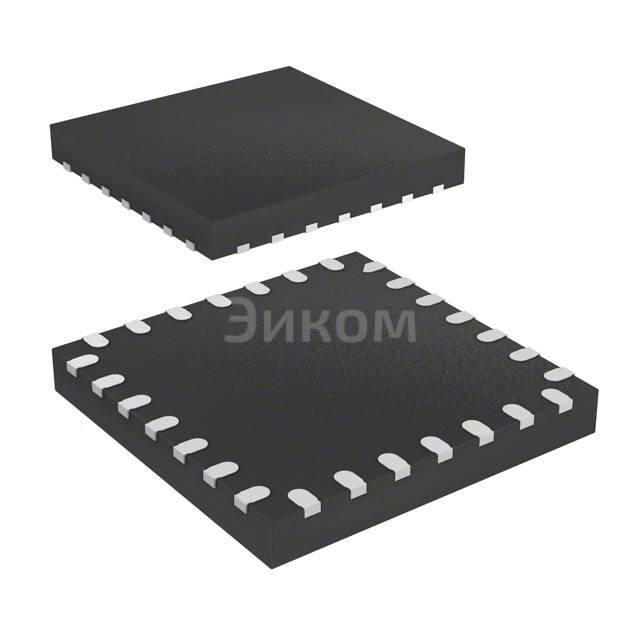 STM32F042G6U6 STM32F042G6U6