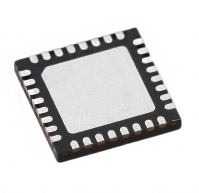 купить STM32F051K4U6 цена