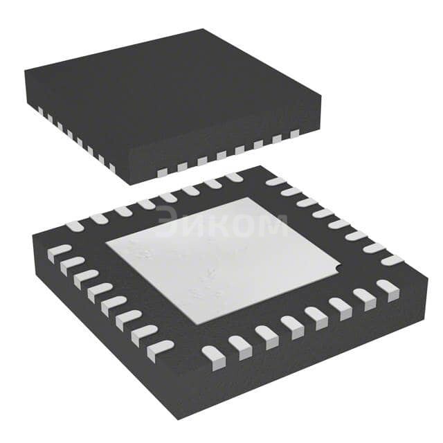 STM32F051K8U7TR STM32F051K8U7TR