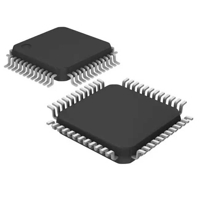 купить STM32F100C8T6B цена