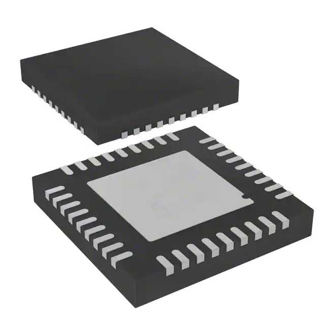 купить STM32F101TBU6 цена