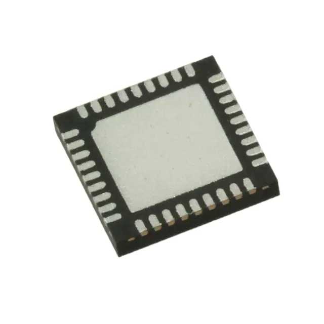 купить STM32F101T8U6 цена