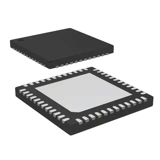 купить STM32F103CBU6TR цена