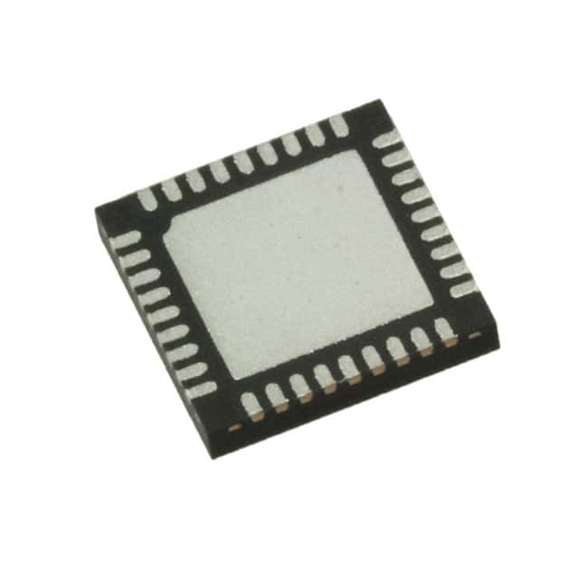 купить STM32F103T4U6A цена