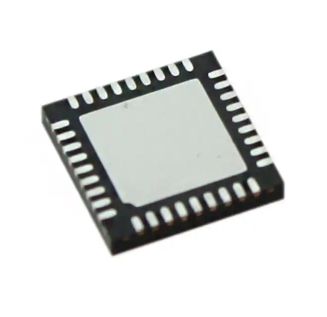 STM32F103TBU6TR