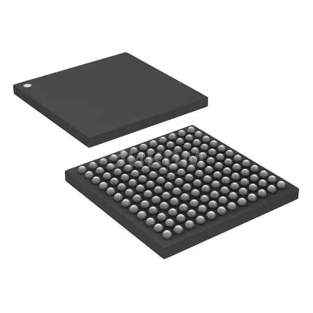 STM32F103ZGH6TR STM32F103ZGH6TR