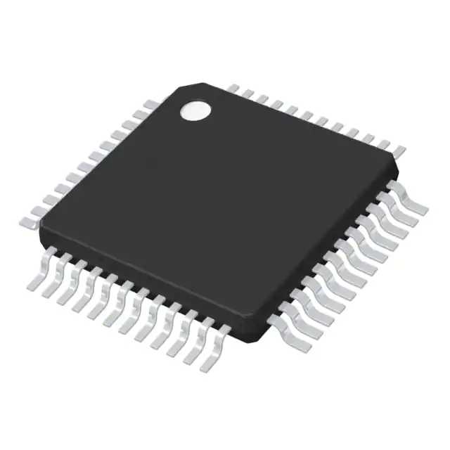 STM32F373CCT6TR