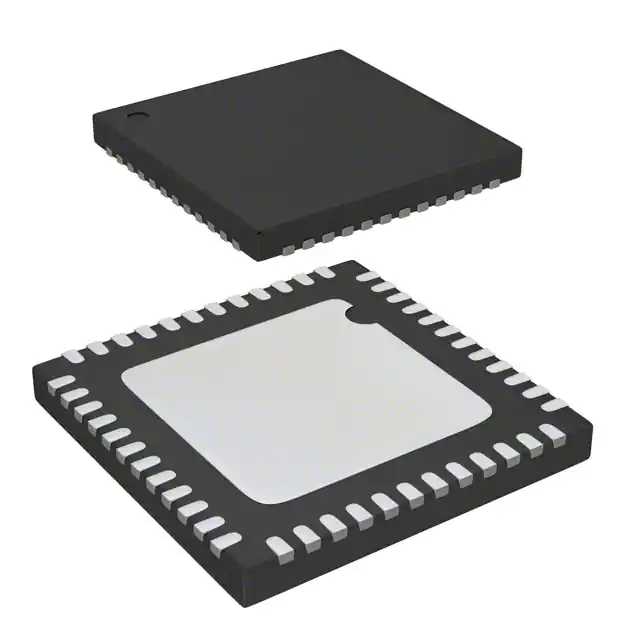 купить STM32F401CEU6 цена